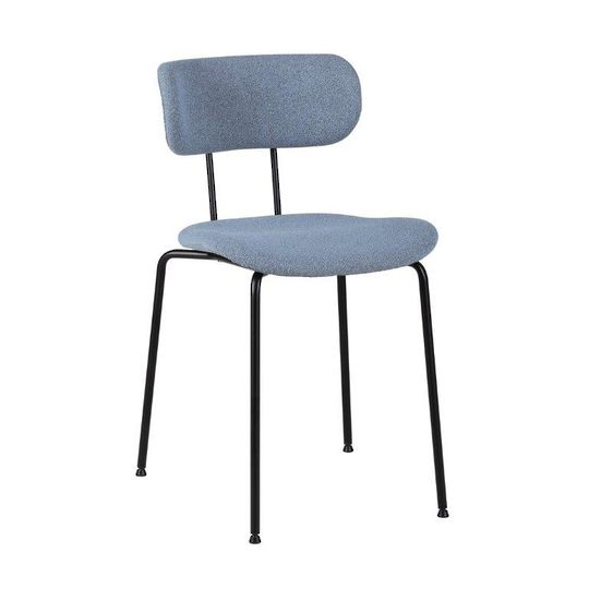 Howard Dining Chair image 0