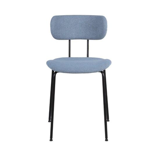 Howard Dining Chair image 1