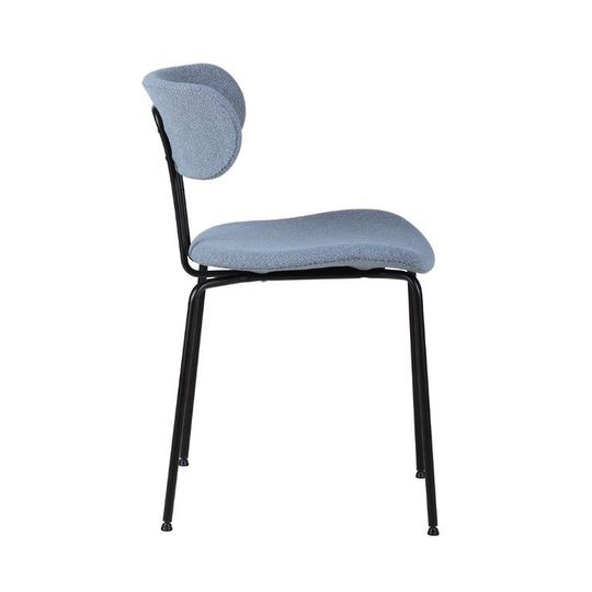 Howard Dining Chair image 2