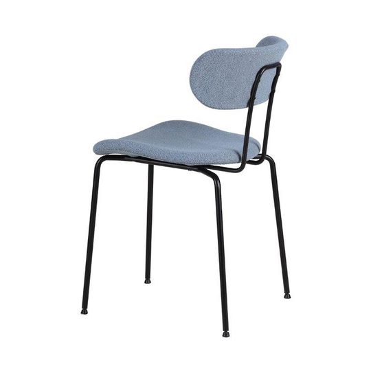 Howard Dining Chair image 3