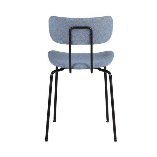 Howard Dining Chair image 4
