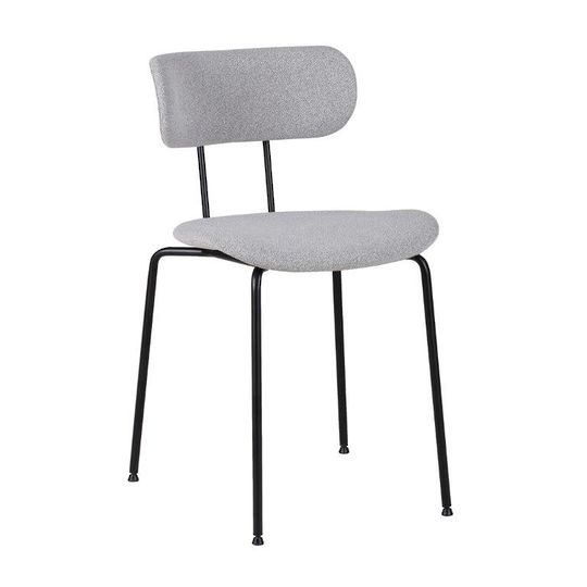 Howard Dining Chair image 6