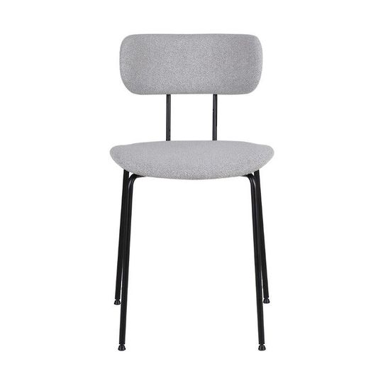 Howard Dining Chair image 7