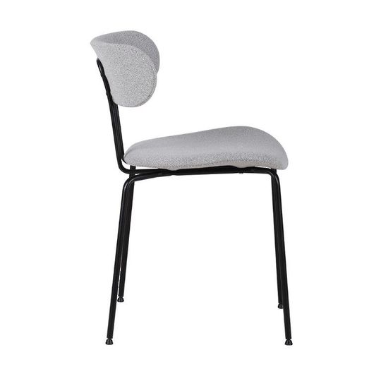 Howard Dining Chair image 8