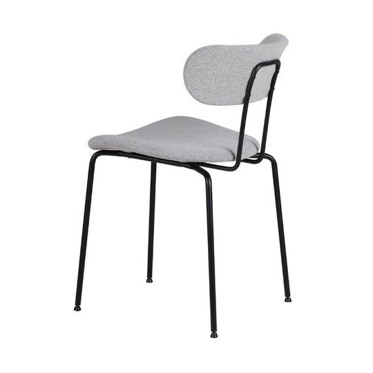 Howard Dining Chair image 9