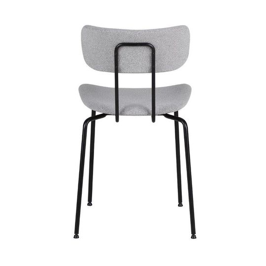 Howard Dining Chair image 10