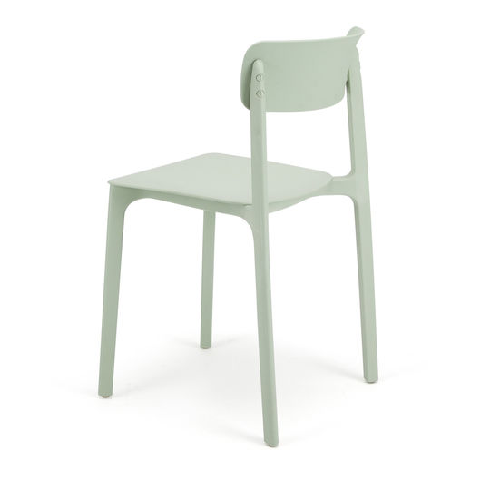 Iggy Dining Chair image 3
