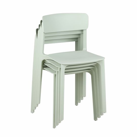 Iggy Dining Chair image 5