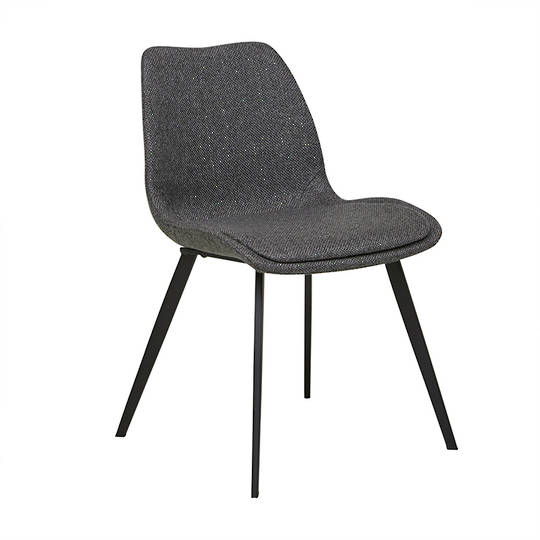 Isaac Dining Chair image 0