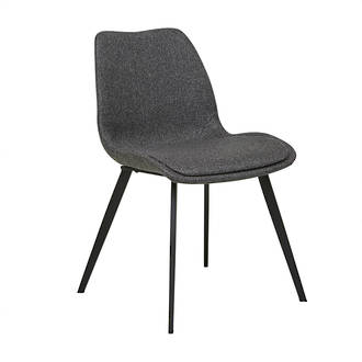 Isaac Dining Chair image 19