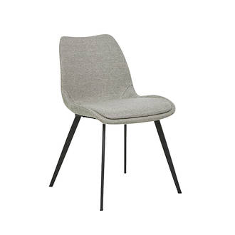 Isaac Dining Chair image 20