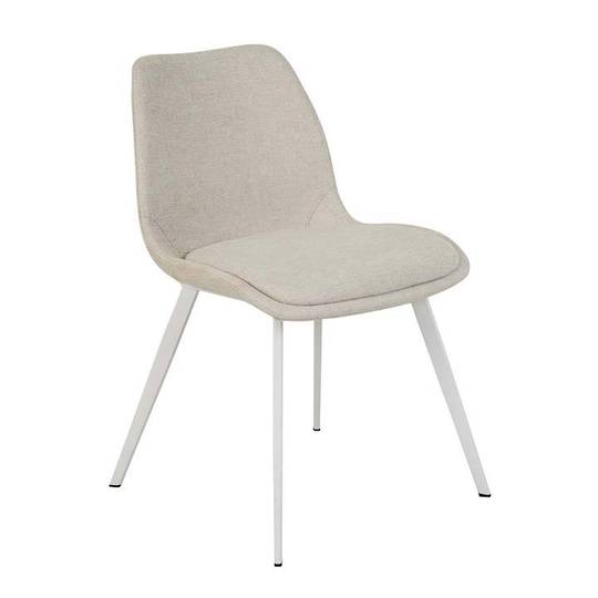 Isaac Dining Chair image 18