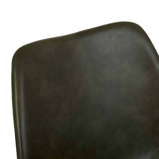 Isaac Dining Chair image 15