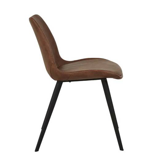 Isaac Dining Chair image 6