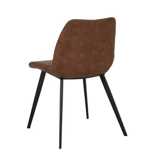 Isaac Dining Chair image 7