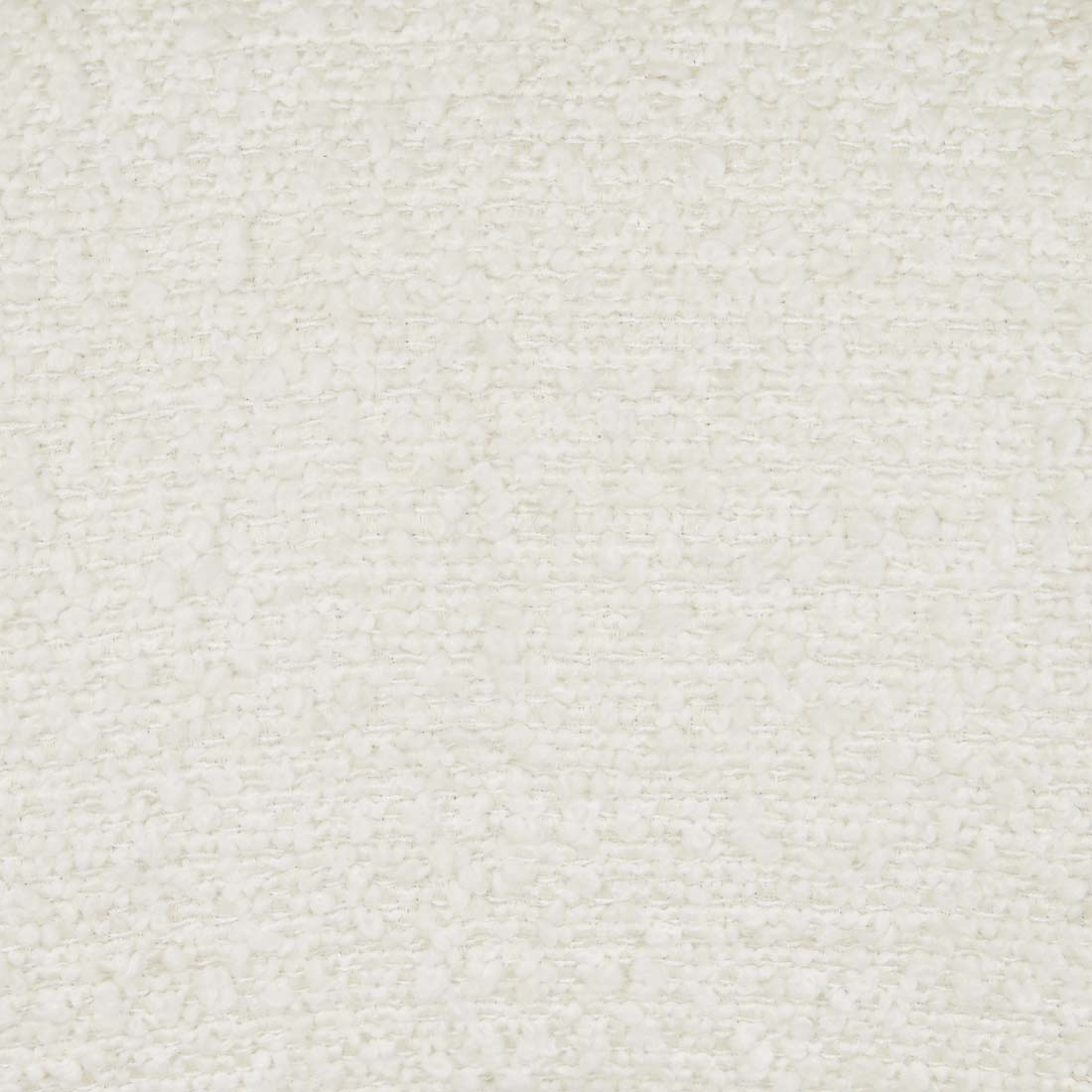 Jenson Dining Armchair image 7