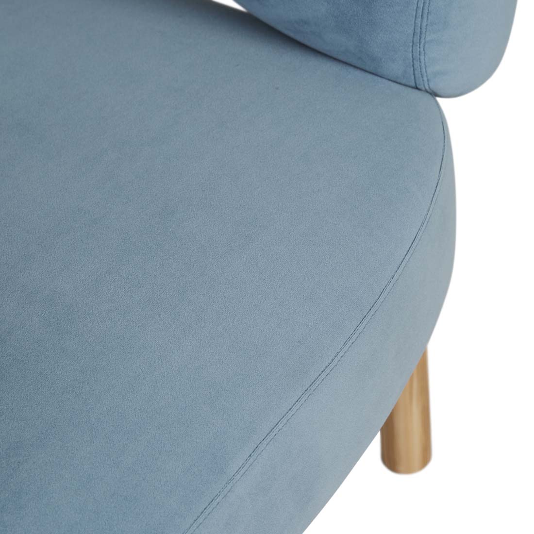 Jenson Occasional Chair image 57