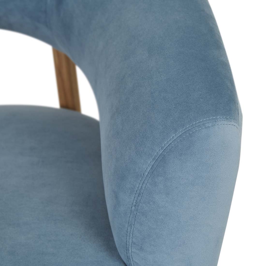 Jenson Occasional Chair image 69