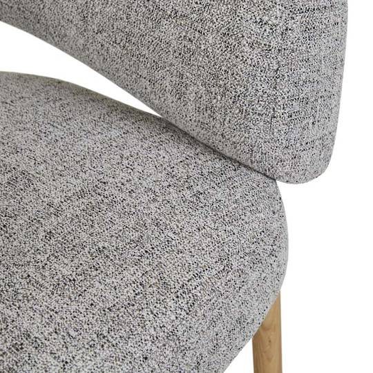 Jenson Occasional Chair image 25