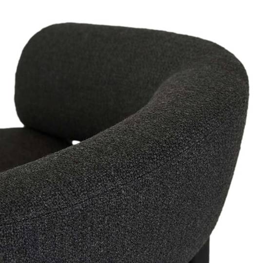 Jenson Occasional Chair image 44