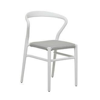 Joi Twenty Four Dining Chair (Outdoor) image 5