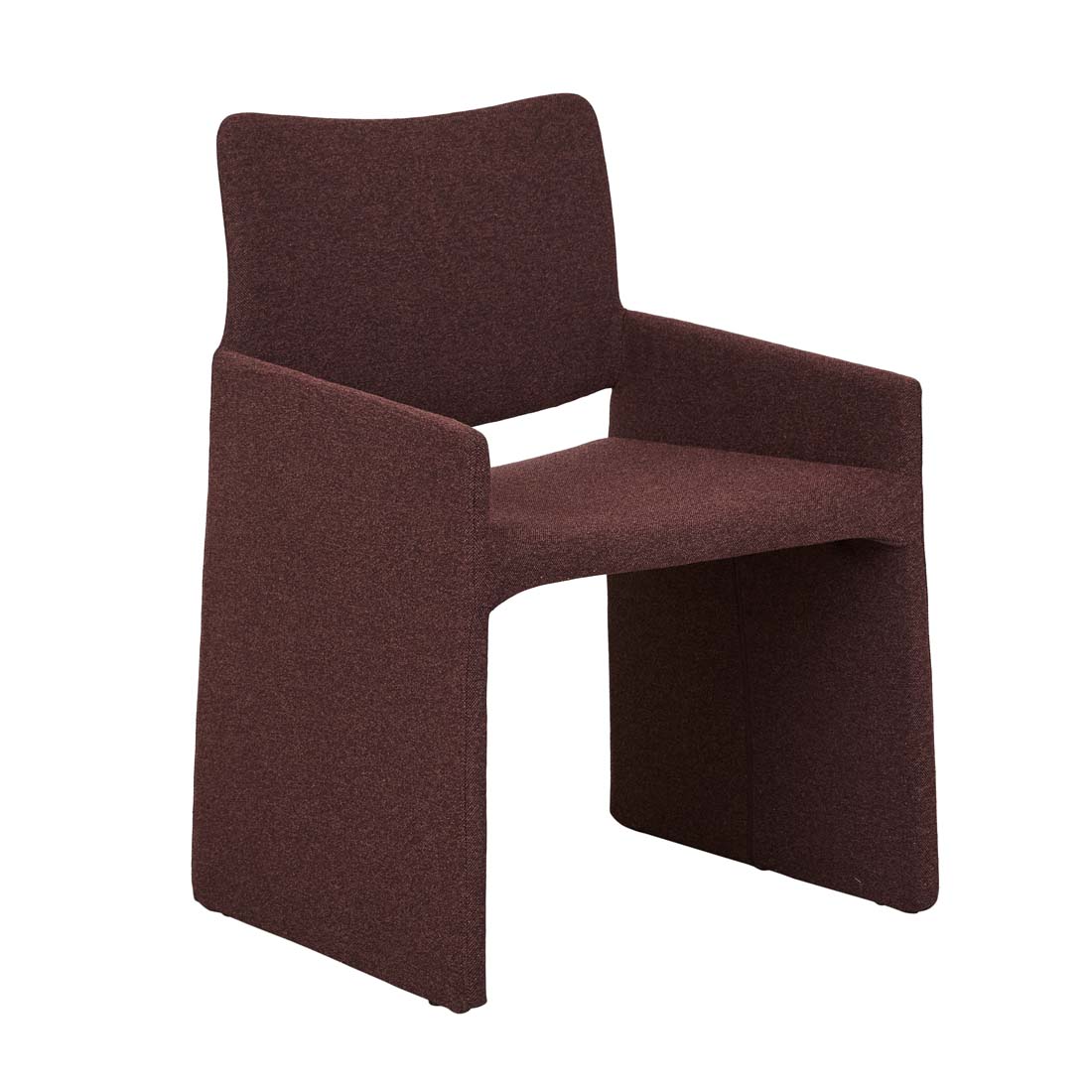 Jude Dining Armchair image 31