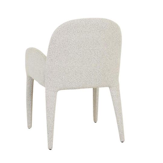 Jules Dining Arm Chair image 10