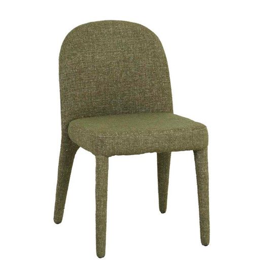 Jules Dining Chair image 0