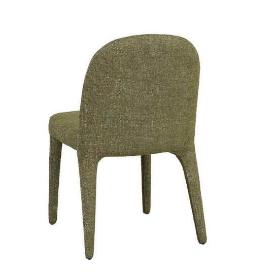 Jules Dining Chair image 2