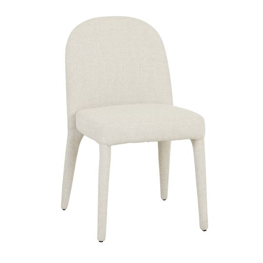 Jules Dining Chair image 0