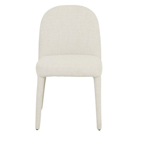 Jules Dining Chair image 7