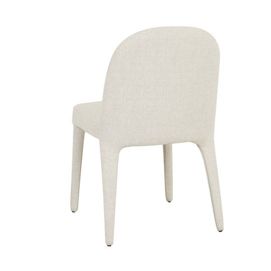 Jules Dining Chair image 8