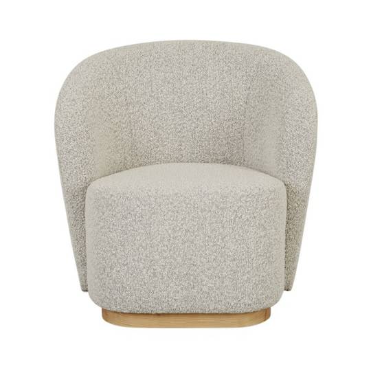 Juno Billie Occasional Chair image 1