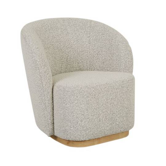 Juno Billie Occasional Chair image 6