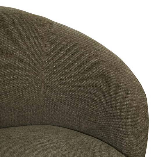 Juno Pod Occasional Chair image 14