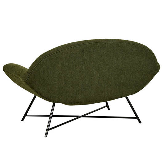 Kennedy Alber Occasional Chair image 4