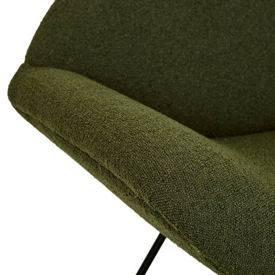 Kennedy Alber Occasional Chair image 5