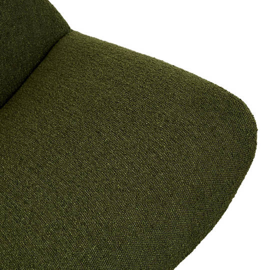 Kennedy Alber Occasional Chair image 6
