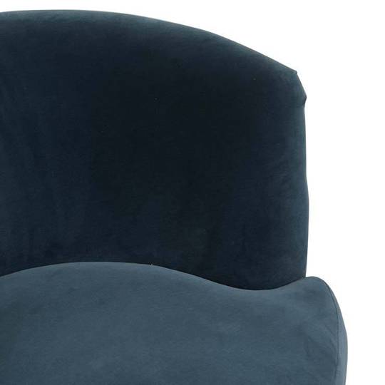 Kennedy Emery Swivel Occasional Chair image 11
