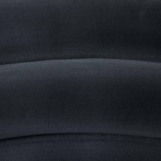 Kennedy Luca Grand Occasional Chair image 11