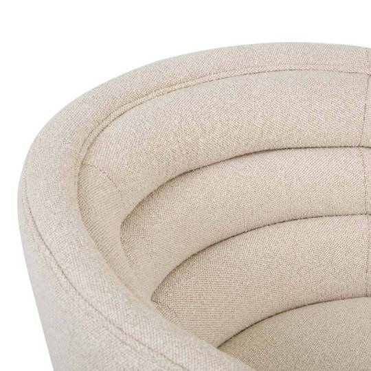 Kennedy Luca Occasional Chair image 7
