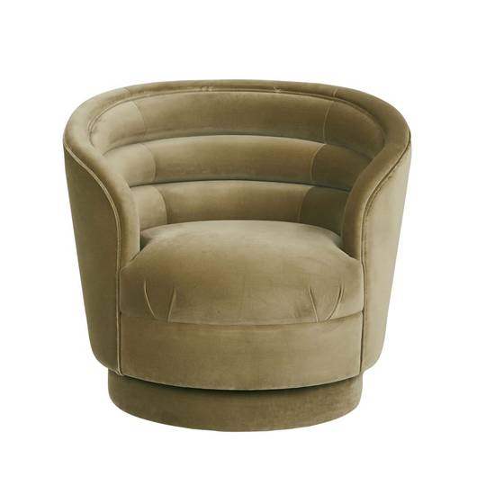 Kennedy Luca Occasional Chair image 12