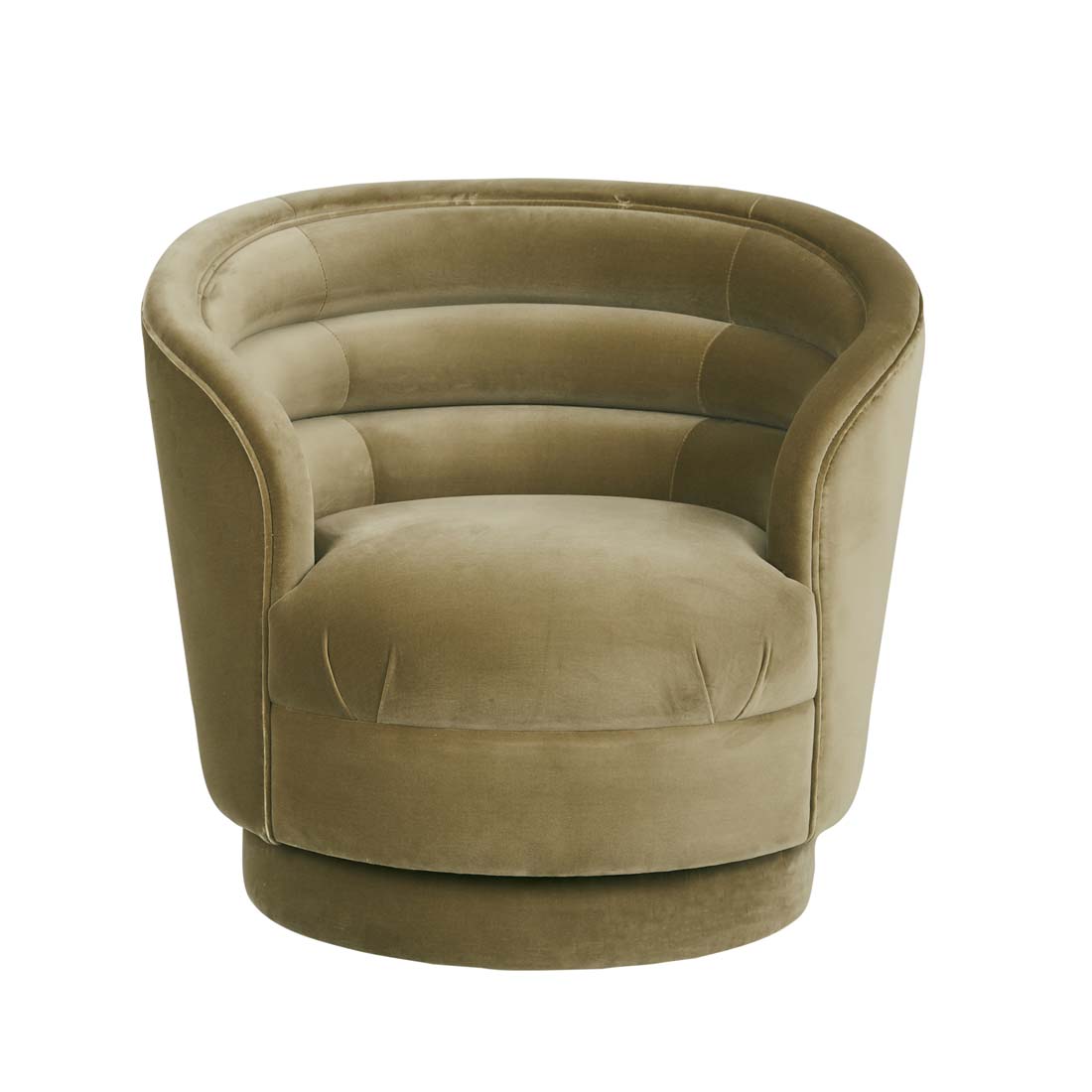 Kennedy Luca Occasional Chair image 0