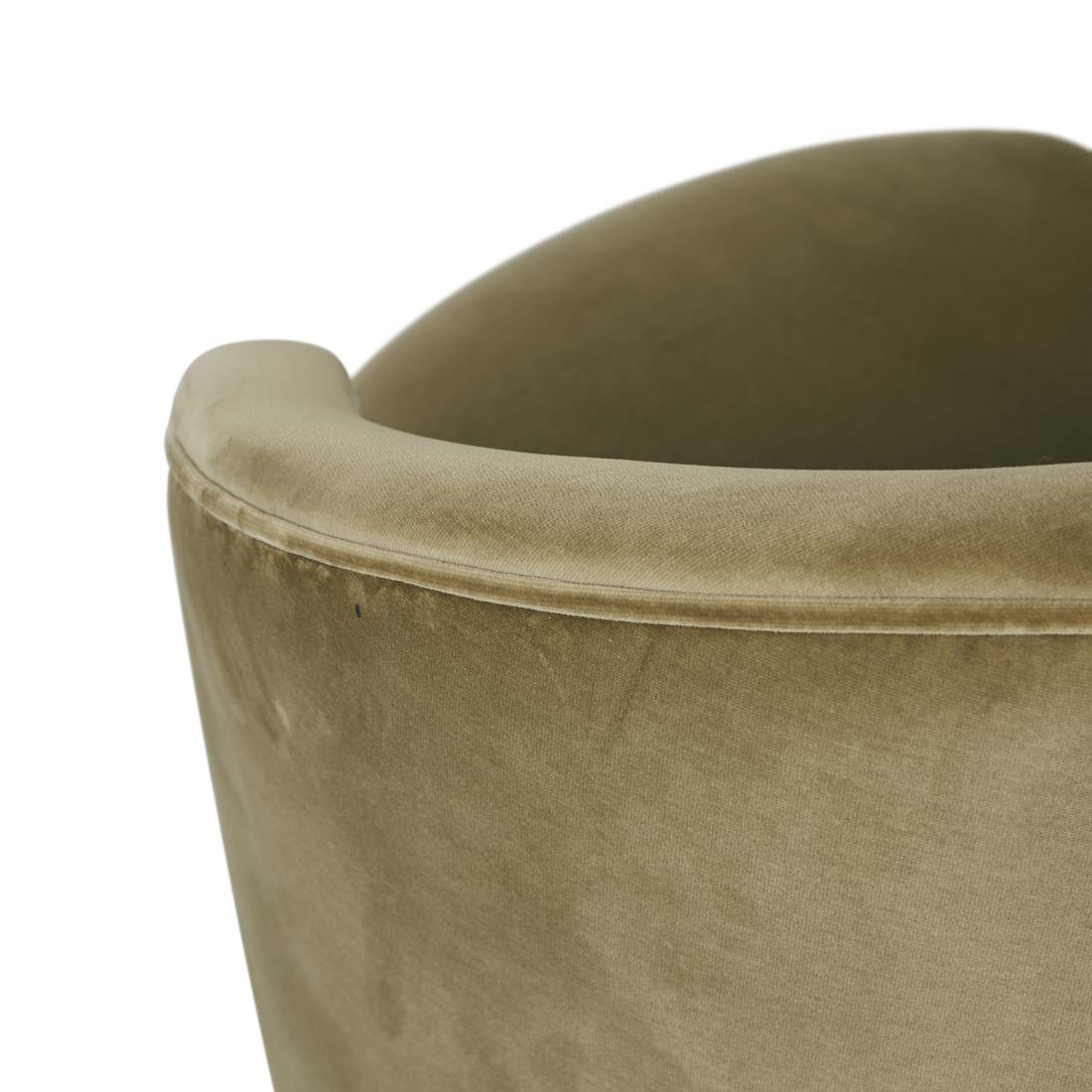 Kennedy Luca Occasional Chair image 17