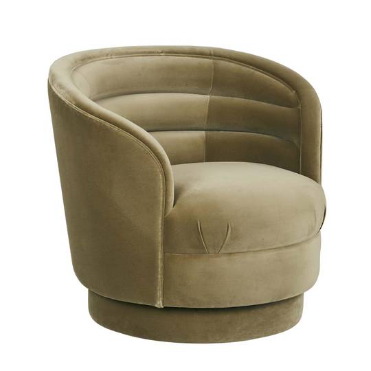 Kennedy Luca Occasional Chair image 11