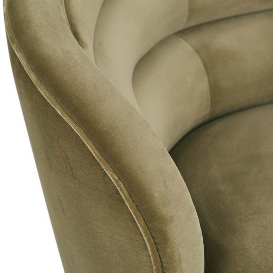 Kennedy Luca Occasional Chair image 15