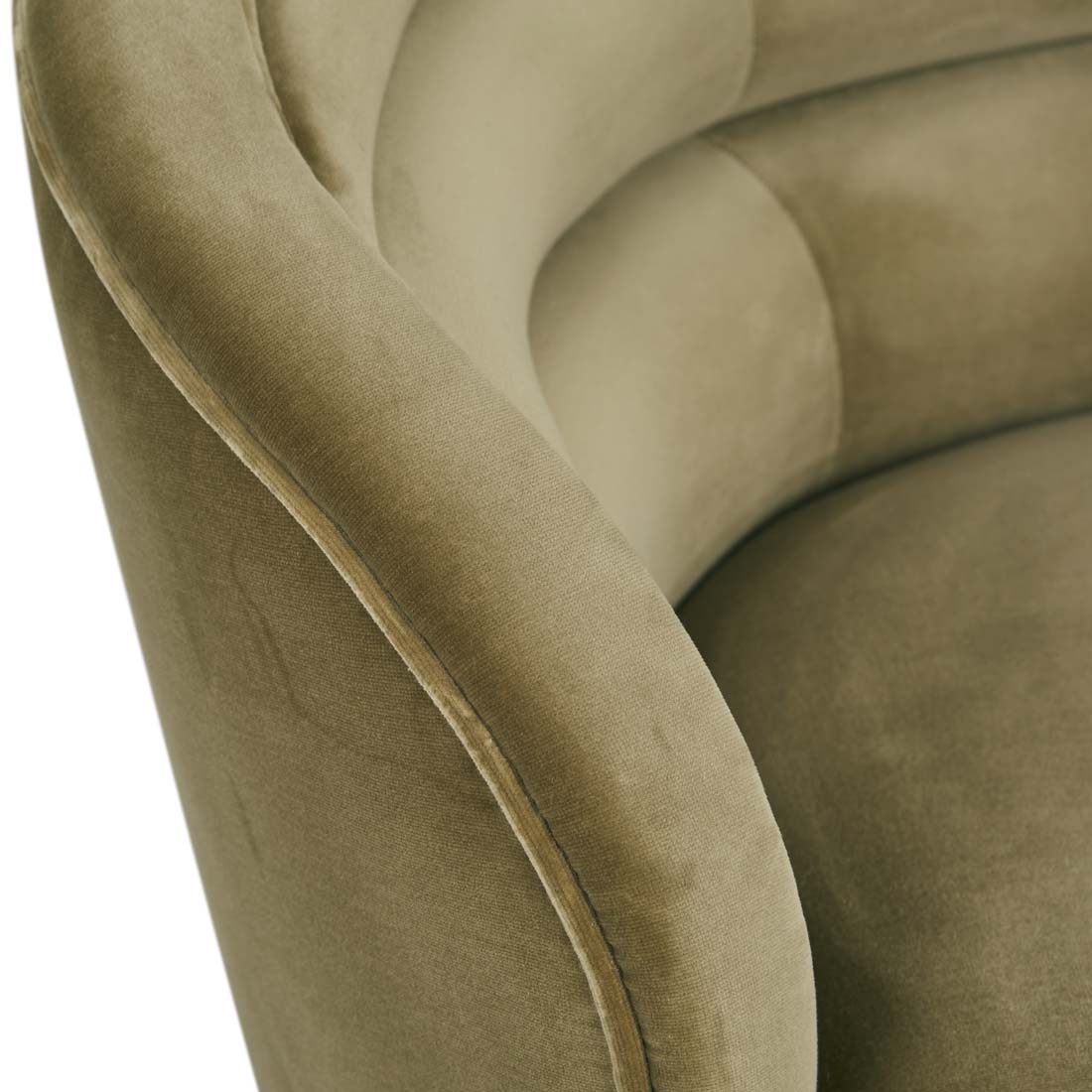 Kennedy Luca Occasional Chair image 22