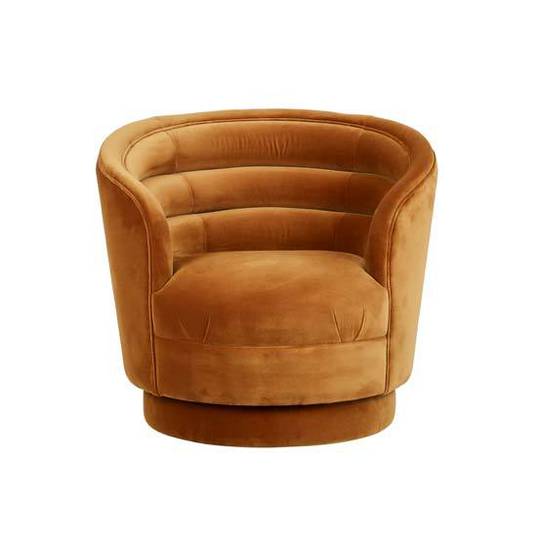 Kennedy Luca Occasional Chair image 9