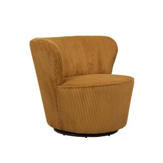 Kennedy Swivel Occasional Chair image 22