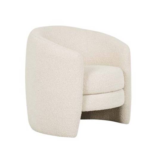 Kennedy Tenner Occasional Chair image 18